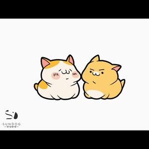 Meet your Posher, Thuy